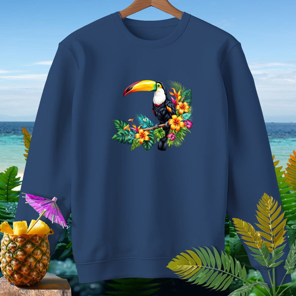 86df7eb4-f21e-4f36-b83b-fff1ffe43751