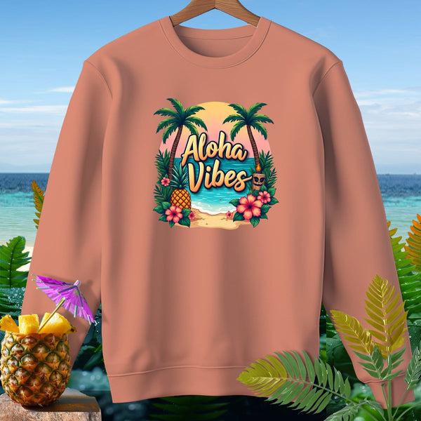 878f39d5-1366-43ed-b89c-395d363a3774