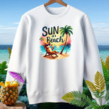 886c0aa3-9b02-4d49-b2e7-1e2d0f64de99