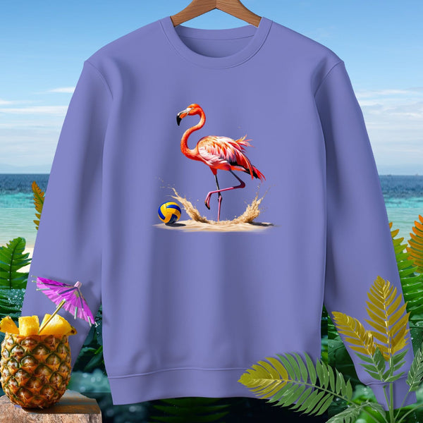 88881844-75c8-4f5e-854d-dbb468e425ca