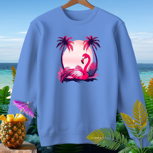 888b12c5-c031-4088-8cec-c87d6c73d1c3