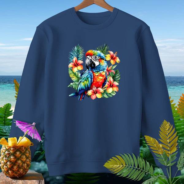 889f3d19-d79b-458a-8bb4-4eed9ddc41ad