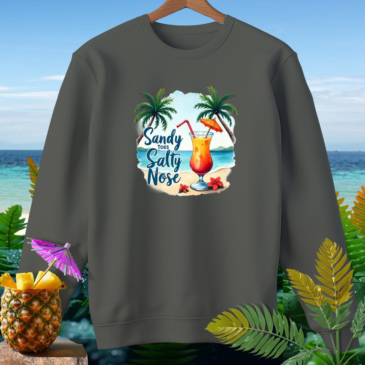 892c7199-af49-4d52-b1a5-7e514d9f5c0b