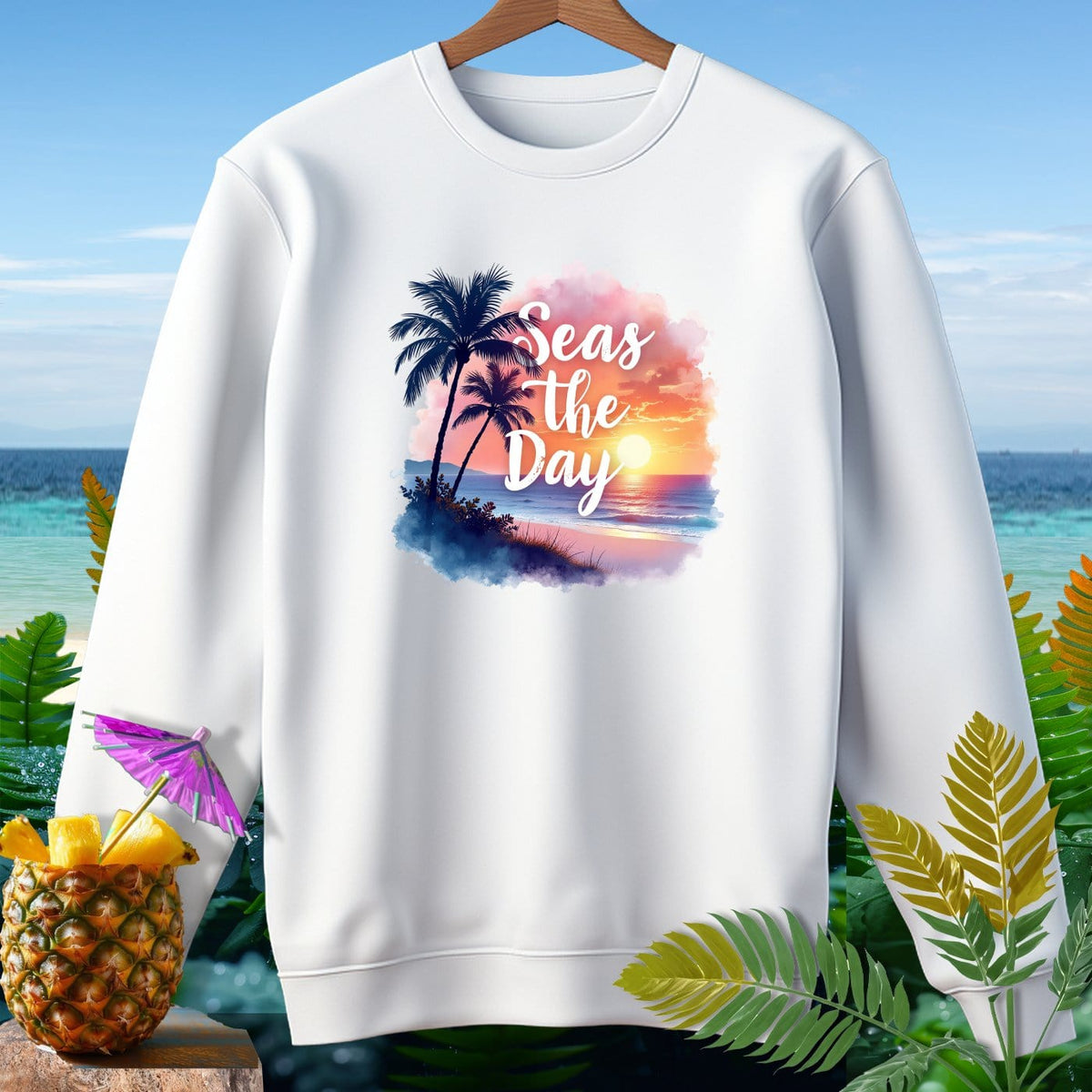 89d0ed21-4cba-438d-92ab-d9fed9197306