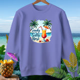 8a67cbd8-0fbc-421c-964f-fb93127b3690