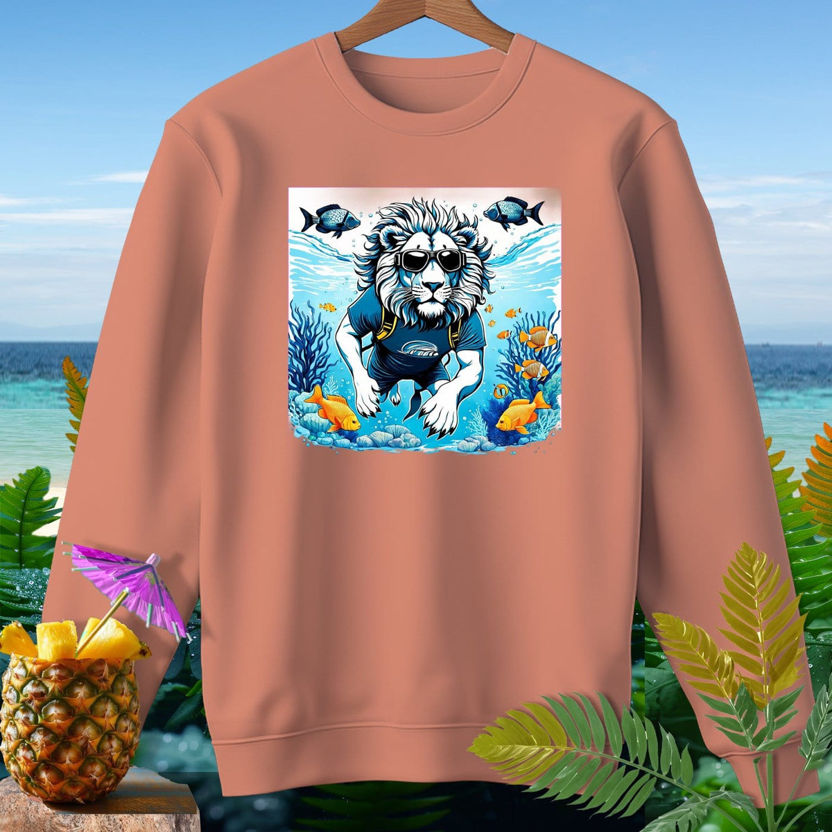 8af53d4b-8b2b-4520-a292-020bb6a0c125