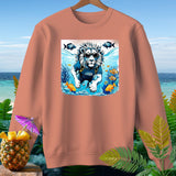 8af53d4b-8b2b-4520-a292-020bb6a0c125