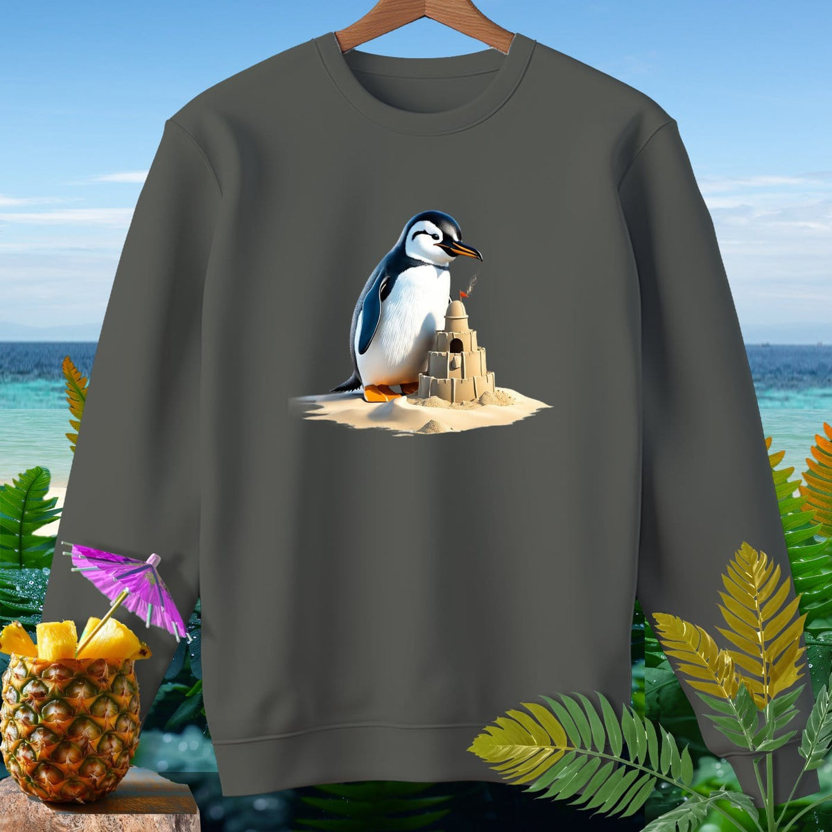 8b4c3393-0e30-420a-bfc7-e5bd03578fb1