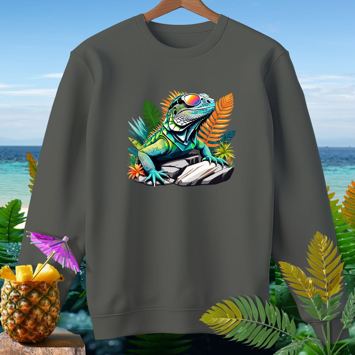 8b5dc432-424f-4bd4-abaf-f5b4bdf6d590