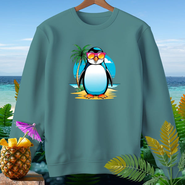 8c3410ef-99ac-40b5-8376-b93f27a46a66