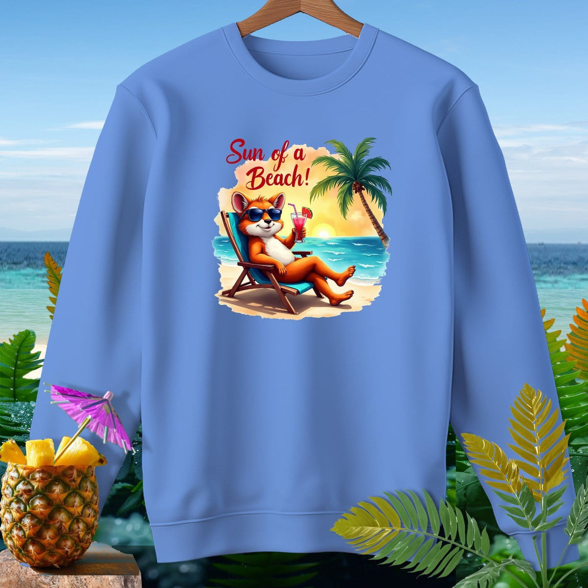 8c3aca99-f7ce-4d04-b038-549335d1ec65