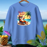 8c3aca99-f7ce-4d04-b038-549335d1ec65