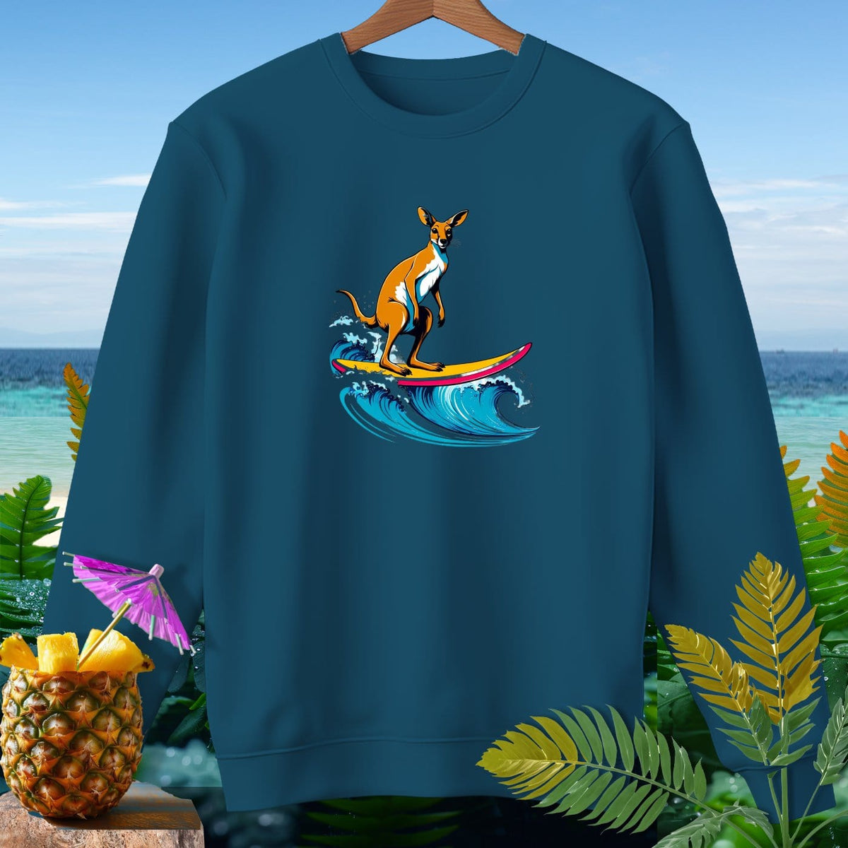 8cf6ed39-e494-42c8-9314-3fcb1ea2861a