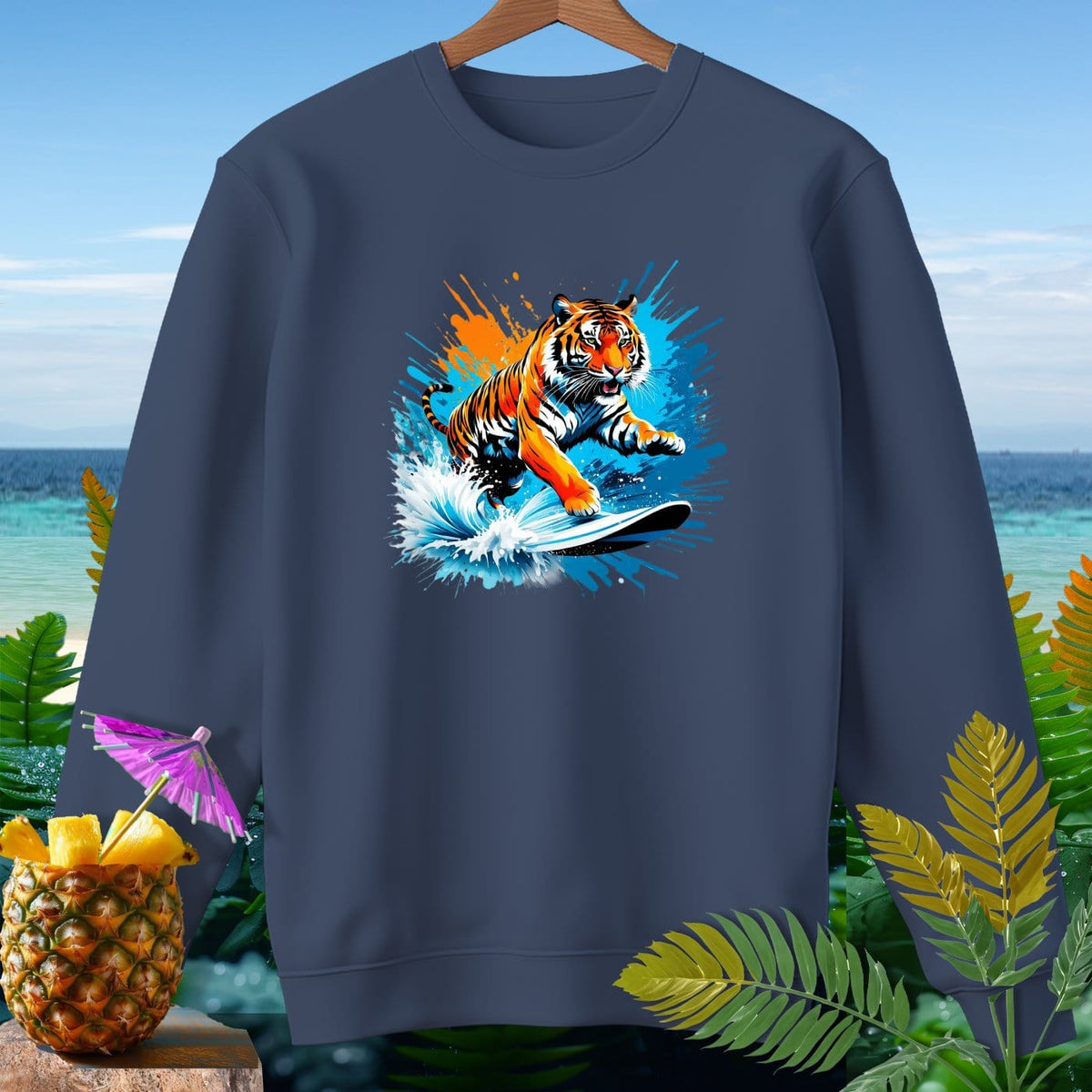 8d591f06-ea74-400b-b926-b015a61b9cb3