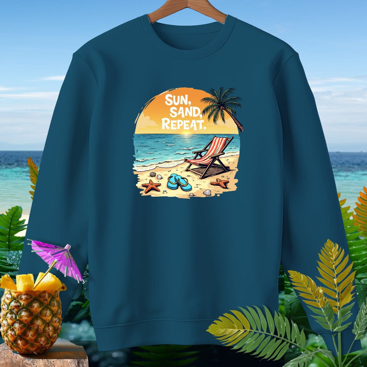 8edeea99-26ce-4a7d-be6e-89d1de01b6b7