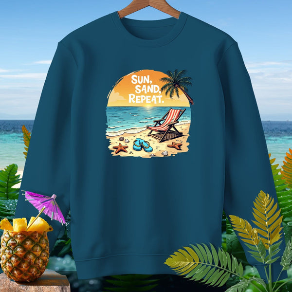 8edeea99-26ce-4a7d-be6e-89d1de01b6b7