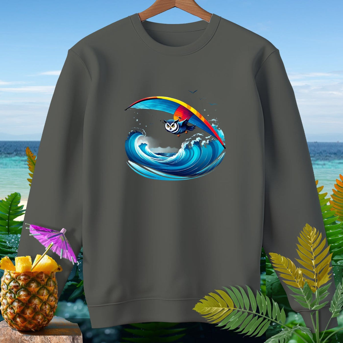 8f2516ac-2d34-4fd2-8702-cb7b8c9e5964