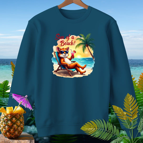 8f7421ef-6fa8-4d47-9fd9-f7278508235e