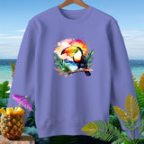 9053d2ae-e3f4-4147-9738-e8d4957e63cf