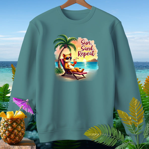 9074a8ba-48d7-4070-ae85-db19dee4ead0