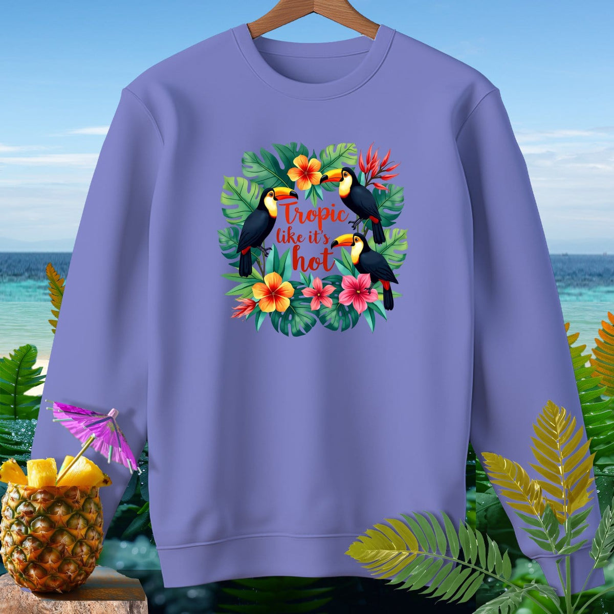 90c783a9-0203-44b2-922c-ee2b57ae3593