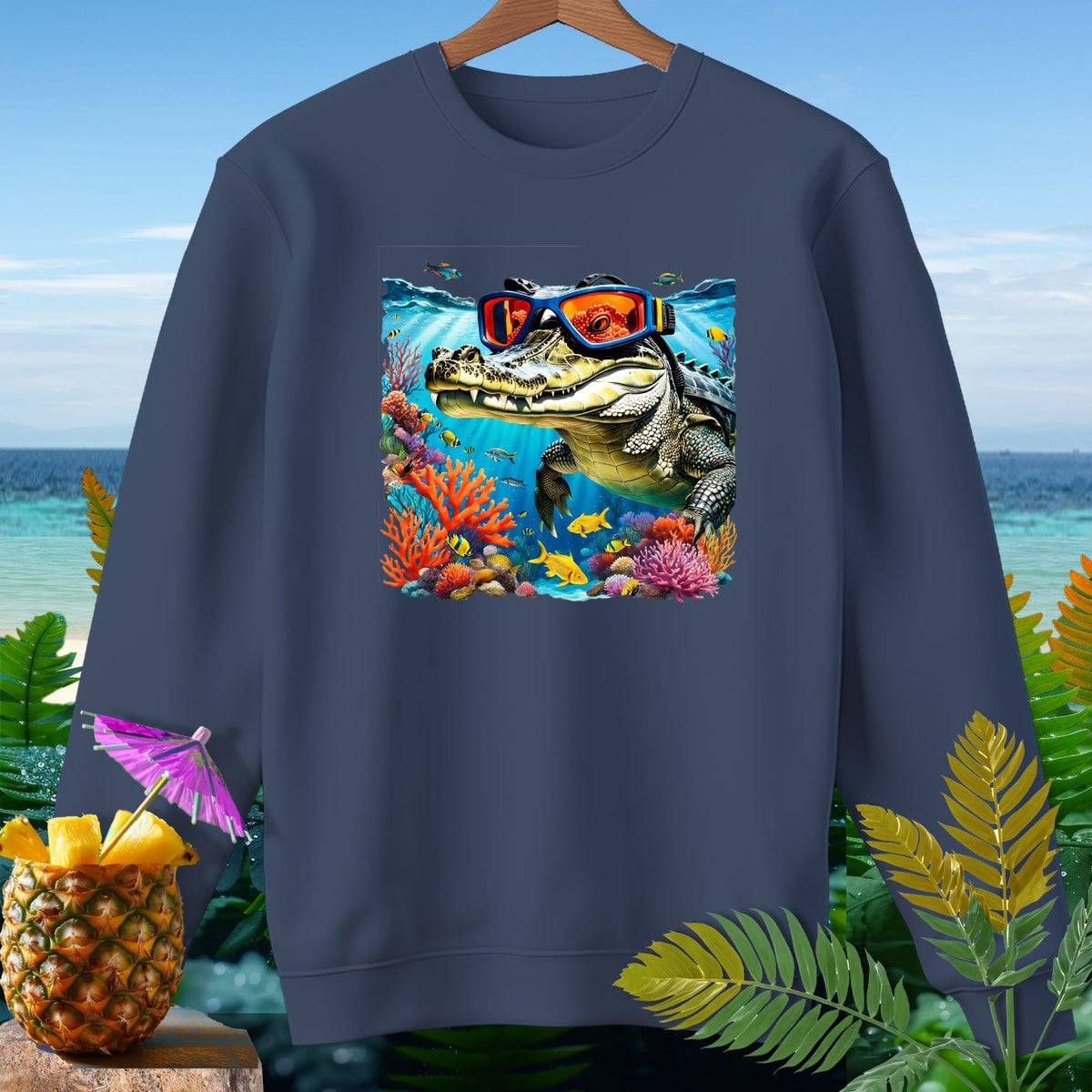 921b9826-b203-4c95-a200-b81b4087c3e0