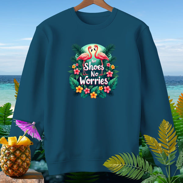 926b37f9-c3c8-4daa-a461-324959290e46