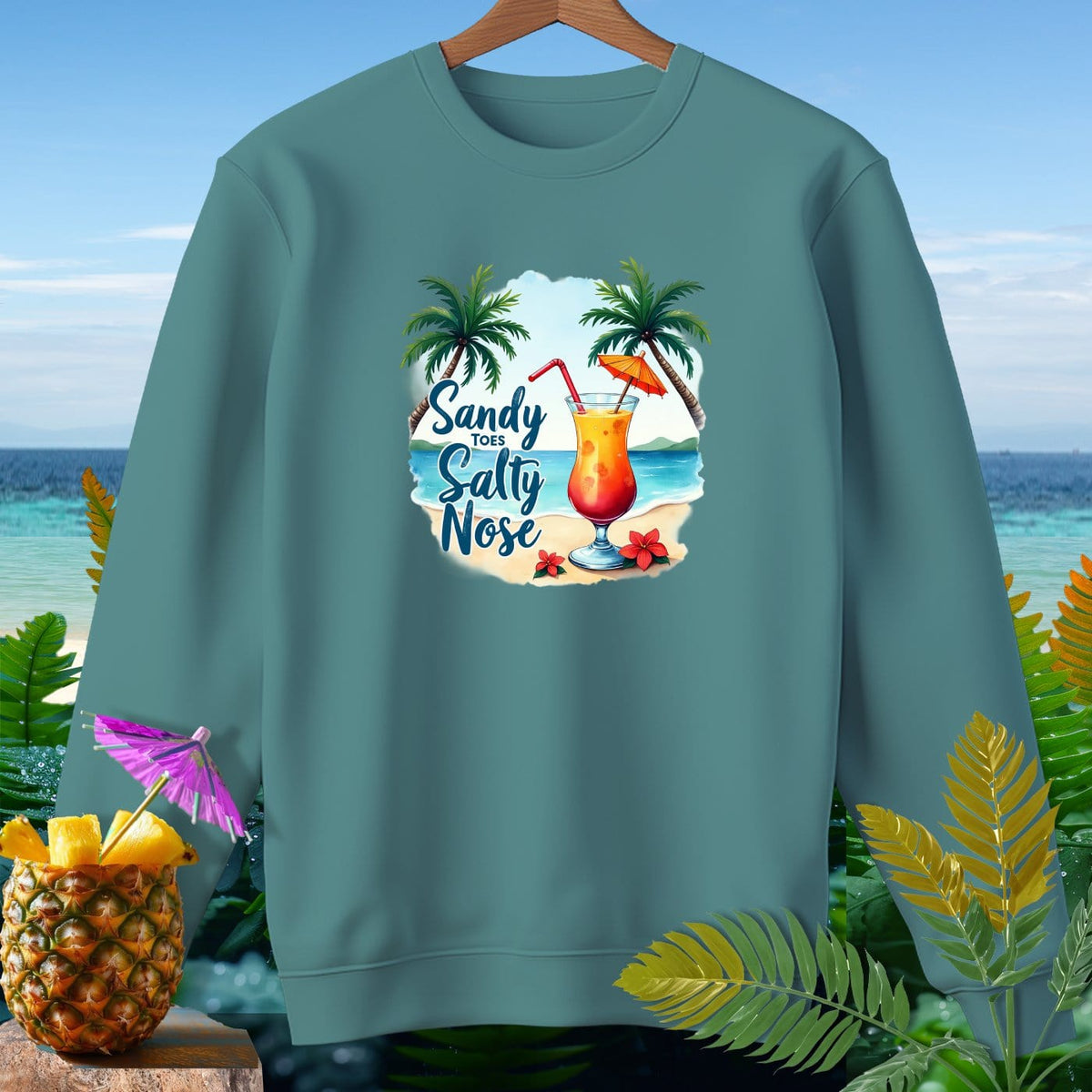 92fc0143-4a71-4015-8c04-17500adbe766