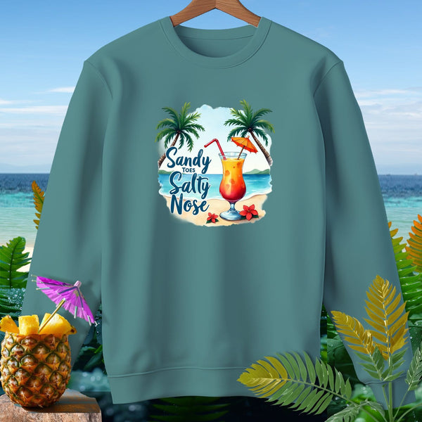 92fc0143-4a71-4015-8c04-17500adbe766