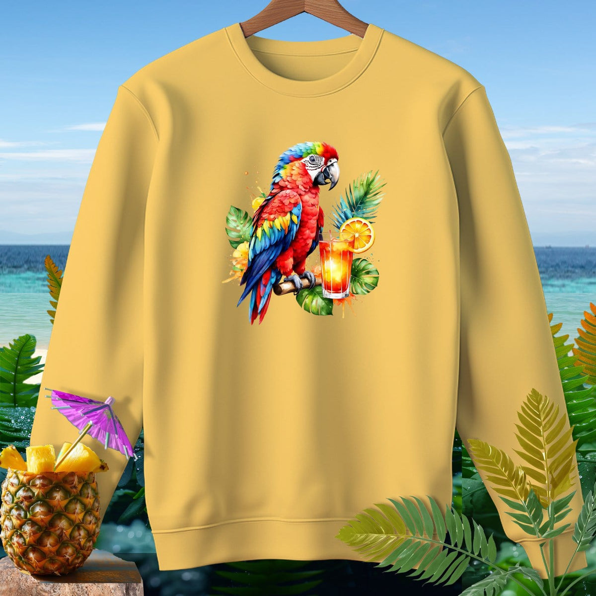 93a85cc7-cf5e-4758-9ddf-c96ca342d17f