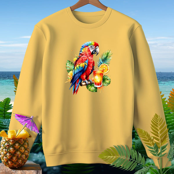 93a85cc7-cf5e-4758-9ddf-c96ca342d17f