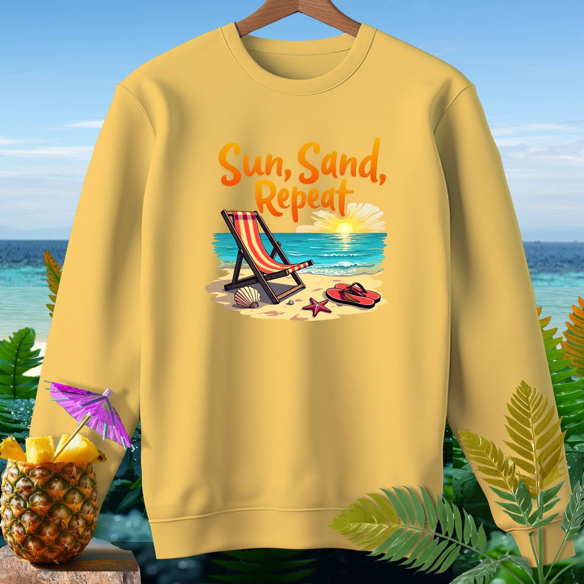 93bc5330-3599-4f89-bcdb-78d648a7fa29