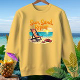 93bc5330-3599-4f89-bcdb-78d648a7fa29