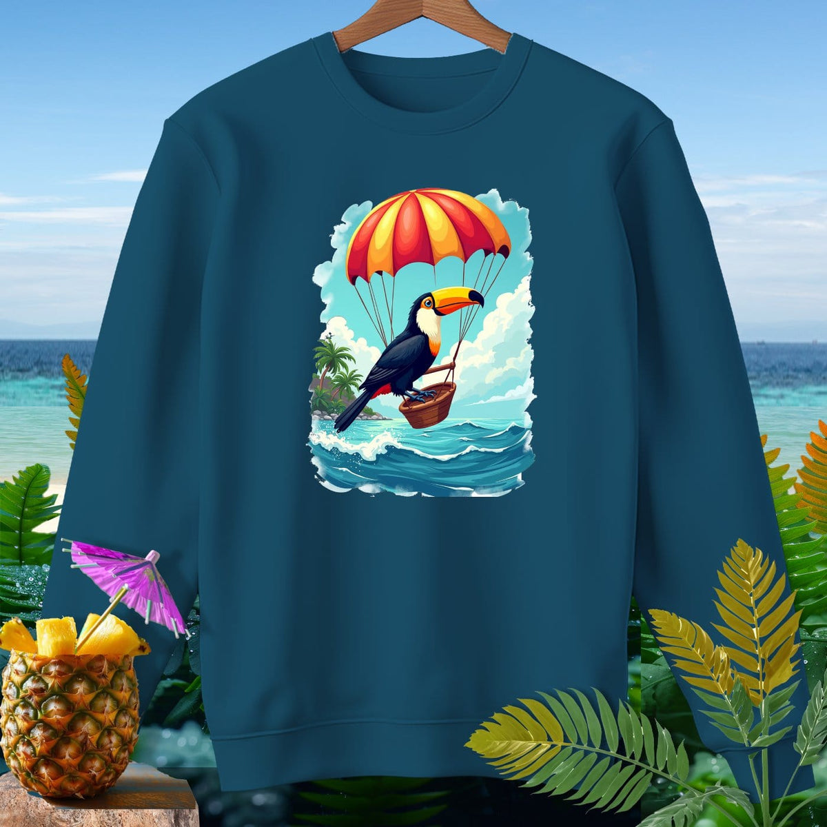 93fd89ba-7f21-448a-ace8-4b124221145c