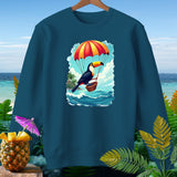 93fd89ba-7f21-448a-ace8-4b124221145c