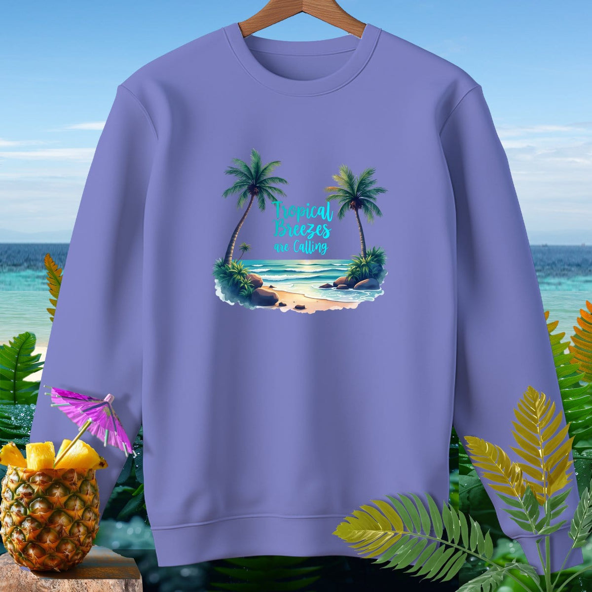 94b02ffa-4185-4d80-b112-ca3bb9ad9ca1