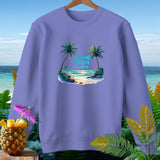 94b02ffa-4185-4d80-b112-ca3bb9ad9ca1