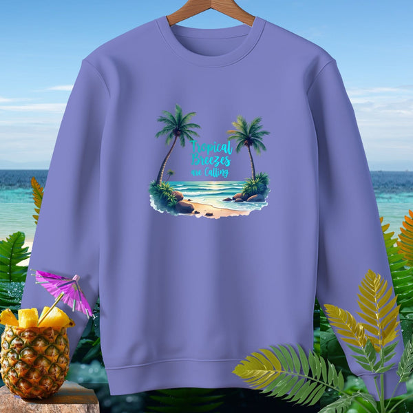 94b02ffa-4185-4d80-b112-ca3bb9ad9ca1