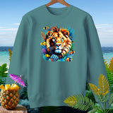 94fc4af7-cd11-42ef-9c34-6893e06c778d