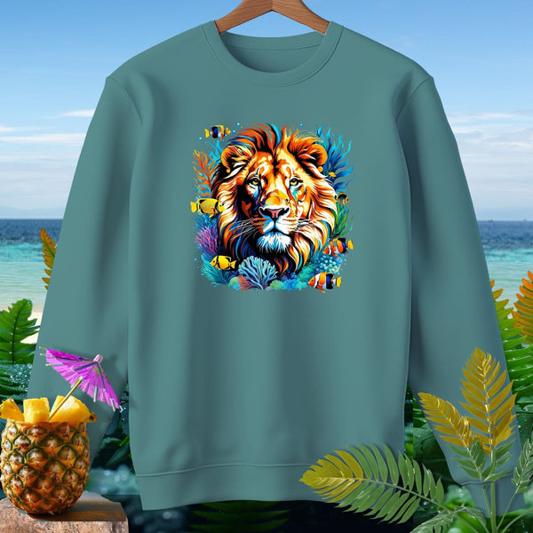 94fc4af7-cd11-42ef-9c34-6893e06c778d