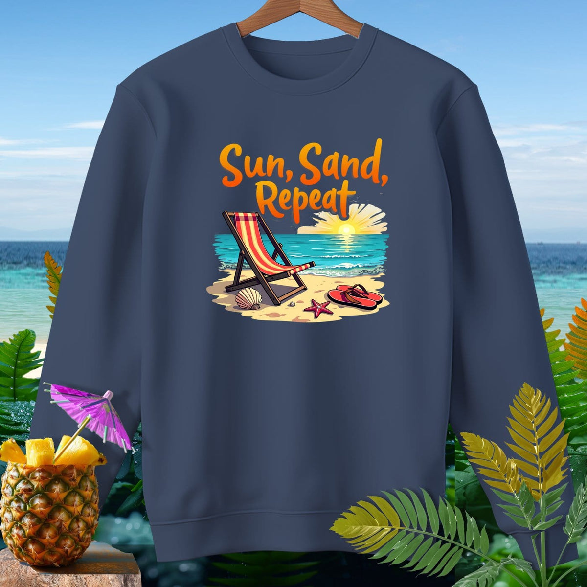 955ef0fd-d831-4cba-bf10-f9d4b68f27f4