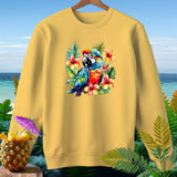 957136d6-a82b-49cd-9fb9-0dbb0cb034fd