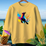 95dfd9d8-4e8e-4a56-9fc1-0f0849ca8781