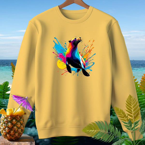 95dfd9d8-4e8e-4a56-9fc1-0f0849ca8781