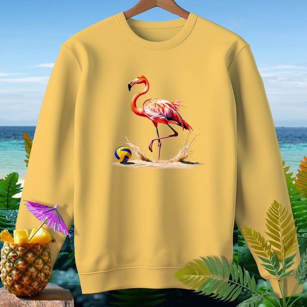 96111291-9392-4ed1-8943-76dac94fef1c