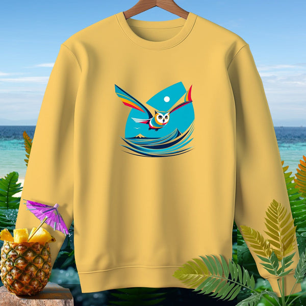 963577ca-8054-4d0d-a468-eabb1ebaaae1