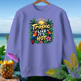 96f962e0-c228-4551-903f-258a034d18b3