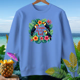 978b50be-5ea7-4f47-81b5-299fe524502b