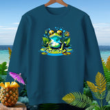 978dc0d2-d31d-4f49-863c-c4c56f3ec925