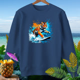 9791c485-4ed4-4229-86ba-ef772b7cbe76